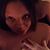 April Stevens's profile image