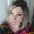 Leah Hebert's profile image