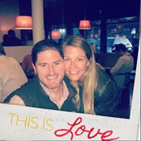 Metta Butler's profile image