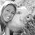 Britney Parker's profile image