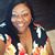 Tracey Collins Knox's profile image