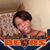 Glenda Rush's profile image