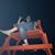 Crystal Newby Sukraj's profile image