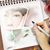 이지영's profile image