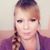 Heather Louise's profile image