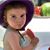 Kate Carmody's profile image