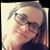 Chantal Louise Zwart's profile image