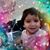 Syeda Wajiha Irfan's profile image