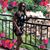 Maria Gonzalez's profile image