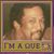 Rod Mills's profile image