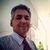 Alberto Luzardo's profile image