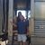 Heather Ann Byrd's profile image