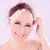 Nicole Schmidt's profile image