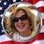 Edwina Burke's profile image