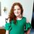 Terri Swagerty Hayter's profile image