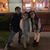 Andrea Pereyra Sander's profile image