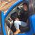 Xhemil Gjoni's profile image