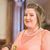 Brandi Baldwin's profile image