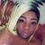 Tamikka Debroux's profile image