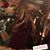 Michelle Quense Messina's profile image
