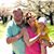 ErinandHugh Lomas's profile image