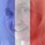 Bonnie Geiser's profile image