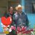 Dany Garcia's profile image