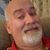Dan Holmes's profile image