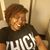 Martina Durant's profile image