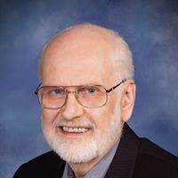 Roger Schmucker's profile image