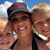 Jessica Woosley Case's profile image