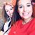 Christi Tanksley Lively's profile image