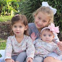 Noah Turk's profile image