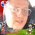 Marshall Smith Jaén's profile image