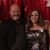 Rachel Leigh Donohue's profile image