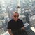 Sameh Naseib's profile image