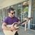 Baruch Daar's profile image