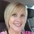 Lanette Cornett's profile image