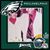 Kim McCarty's profile image
