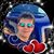 Jennifer Alpaugh's profile image