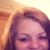 Wendi Weaver's profile image