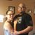 Roxanne Villanueva's profile image