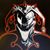 Mike James's profile image