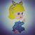 Donna Cooper's profile image