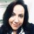 Raquel Roque Jones's profile image