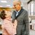 Sharon Baris's profile image