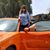 Maria Diaz Mejia's profile image