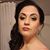 Sarah Zink's profile image