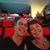 Tim Essenmacher's profile image