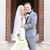 Rhyan Beaman Davis's profile image